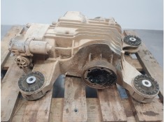 Recambio de diferencial trasero para volkswagen tiguan (5n1) advance referencia OEM IAM 0AY525010L 0AY525010C 