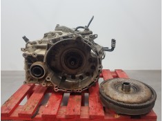 Recambio de caja cambios para volkswagen tiguan (5n1) advance referencia OEM IAM JBG 9M300036G 