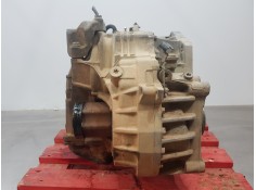 Recambio de caja cambios para volkswagen tiguan (5n1) advance referencia OEM IAM JBG 9M300036G  2