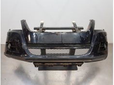 Recambio de paragolpes delantero para volkswagen tiguan (5n1) advance referencia OEM IAM 5N0807217AGRU 5N0807217A 