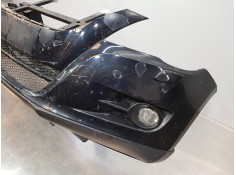 Recambio de paragolpes delantero para volkswagen tiguan (5n1) advance referencia OEM IAM 5N0807217AGRU 5N0807217A  2