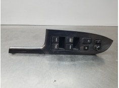 Recambio de mando elevalunas delantero izquierdo para honda accord berlina (cl/cn) i-vtec referencia OEM IAM 35750SEFG02 C8HHH4G