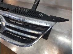 Recambio de rejilla delantera para volkswagen tiguan (5n1) advance referencia OEM IAM 5N0853651C2ZZ 5N0853651C  2