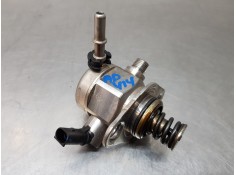 Recambio de bomba inyeccion para hyundai kona suv referencia OEM IAM 3532004250  