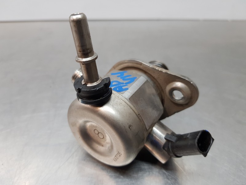 Recambio de bomba inyeccion para hyundai kona suv referencia OEM IAM 3532004250  