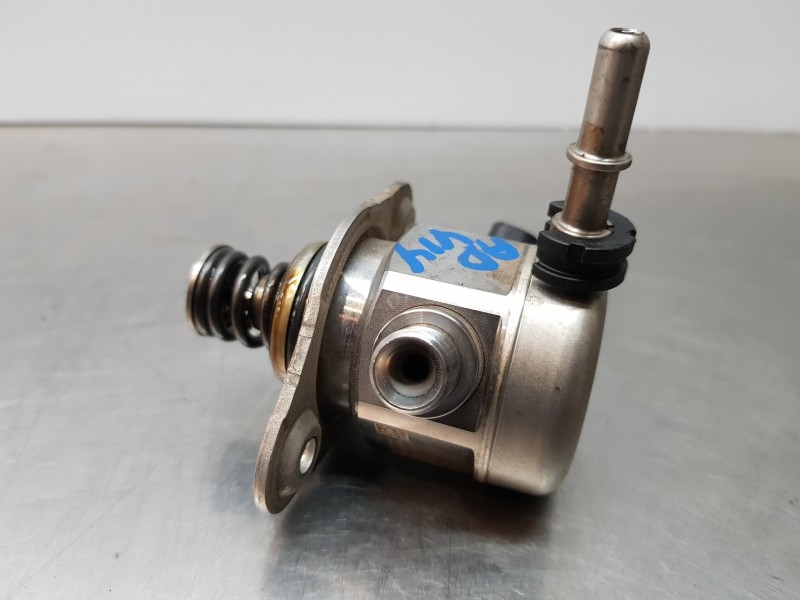 Recambio de bomba inyeccion para hyundai kona suv referencia OEM IAM 3532004250  