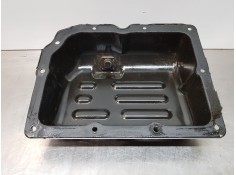 Recambio de carter para hyundai kona suv referencia OEM IAM 2151004401  