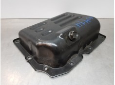 Recambio de carter para hyundai kona suv referencia OEM IAM 2151004401   2