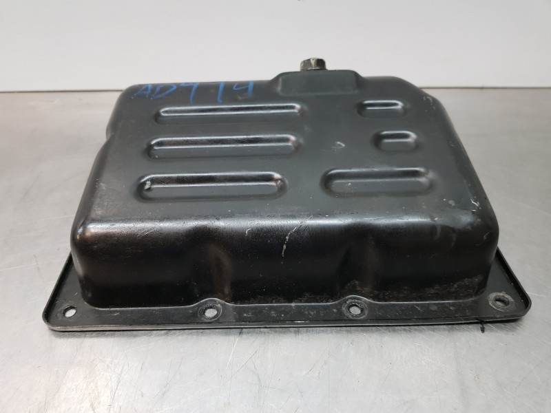 Recambio de carter para hyundai kona suv referencia OEM IAM 2151004401  