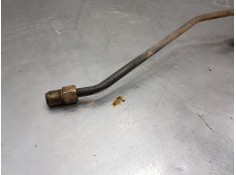 Recambio de tubo presion direccion asistida para honda accord berlina (cl/cn) i-vtec referencia OEM IAM 53779SEFG00 53734SEFE01  2