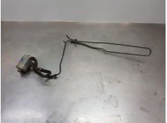 Recambio de tubo presion direccion asistida para honda accord berlina (cl/cn) i-vtec referencia OEM IAM 53765SEFE00 53701SDAA01 