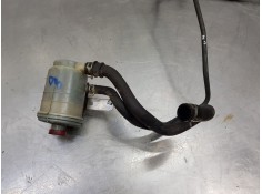 Recambio de tubo presion direccion asistida para honda accord berlina (cl/cn) i-vtec referencia OEM IAM 53765SEFE00 53701SDAA01  2