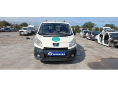 peugeot expert kasten del año 2008