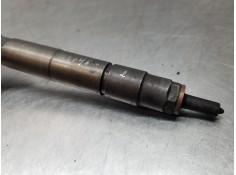 Recambio de inyector para honda accord berlina (cl/cn) i-vtec referencia OEM IAM 16450RBDE01 0445110172  2