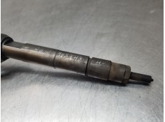 Recambio de inyector para honda accord berlina (cl/cn) i-vtec referencia OEM IAM 16450RBDE01 0445110172  2