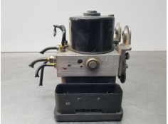 Recambio de abs para honda accord berlina (cl/cn) i-vtec referencia OEM IAM 57110SEFE561M1 06210201174 06210902073