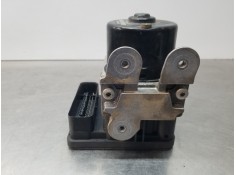 Recambio de abs para honda accord berlina (cl/cn) i-vtec referencia OEM IAM 57110SEFE561M1 06210201174 06210902073 2