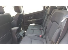 renault scenic iv del año 2019 2