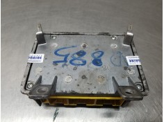 Recambio de centralita airbag para honda accord berlina (cl/cn) i-vtec referencia OEM IAM 77960SEFG821M1   2