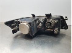 Recambio de faro izquierdo para honda accord berlina (cl/cn) i-vtec referencia OEM IAM 33151SEAG11   2