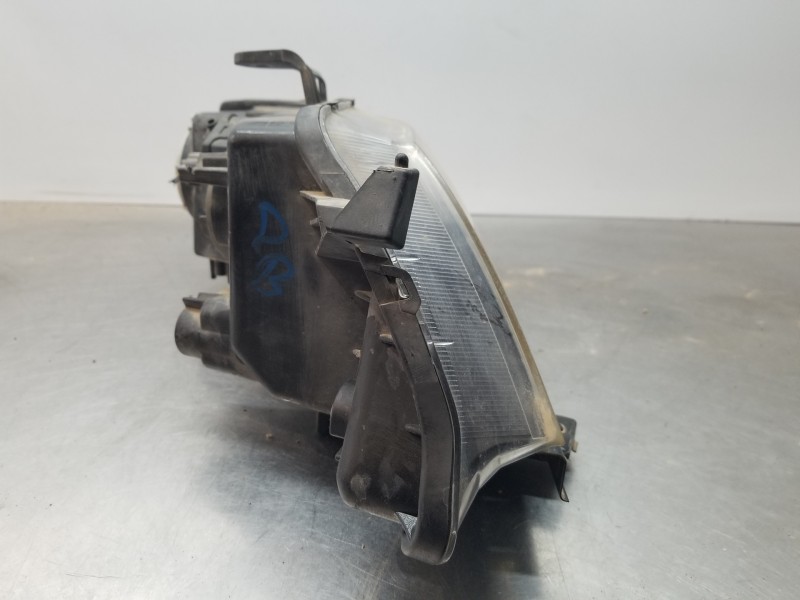 Recambio de faro izquierdo para honda accord berlina (cl/cn) i-vtec referencia OEM IAM 33151SEAG11  