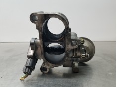 Recambio de caja mariposa para honda accord berlina (cl/cn) i-vtec referencia OEM IAM 17120RBDE01  