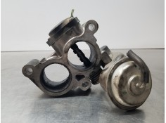 Recambio de caja mariposa para honda accord berlina (cl/cn) i-vtec referencia OEM IAM 17120RBDE01   2