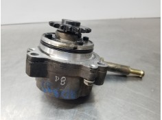 Recambio de depresor freno / bomba vacio para honda accord berlina (cl/cn) i-vtec referencia OEM IAM 36300RBDE01  