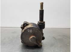Recambio de depresor freno / bomba vacio para honda accord berlina (cl/cn) i-vtec referencia OEM IAM 36300RBDE01   2