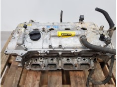 Recambio de culata para toyota auris hybrid referencia OEM IAM 1110109435 1350237040 1350137030