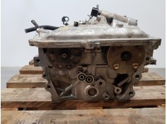 Recambio de culata para toyota auris hybrid referencia OEM IAM 1110109435 1350237040 1350137030 2