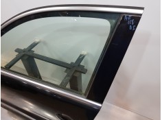 Recambio de puerta delantera izquierda para volkswagen tiguan (5n1) advance referencia OEM IAM 5N0831055B   2