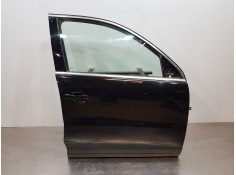 Recambio de puerta delantera derecha para volkswagen tiguan (5n1) advance referencia OEM IAM 5N0831056B  