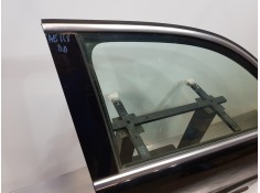 Recambio de puerta delantera derecha para volkswagen tiguan (5n1) advance referencia OEM IAM 5N0831056B   2