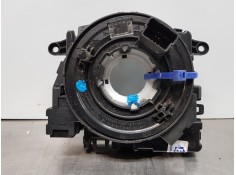 Recambio de anillo airbag para seat leon st (5f8) style referencia OEM IAM 5Q1953549