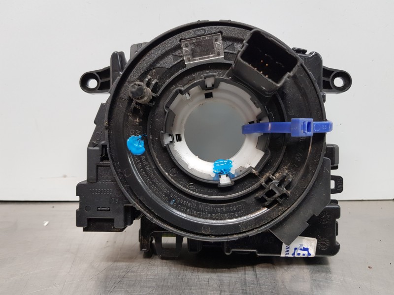 Recambio de anillo airbag para seat leon st (5f8) style referencia OEM IAM 5Q1953549  