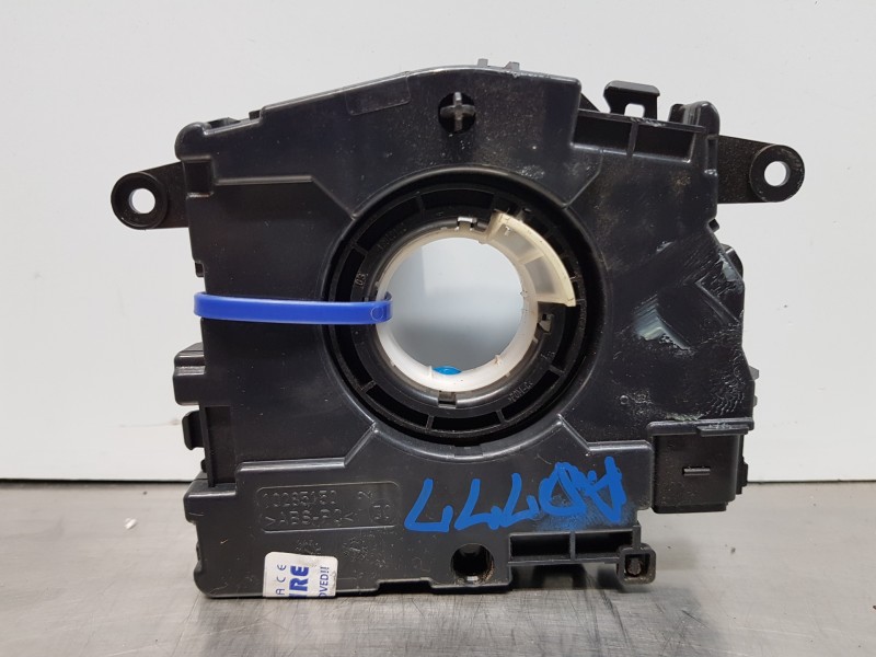 Recambio de anillo airbag para seat leon st (5f8) style referencia OEM IAM 5Q1953549  