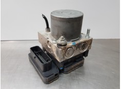 Recambio de abs para citroen jumper kasten l2h2 referencia OEM IAM 52191289 0265956519