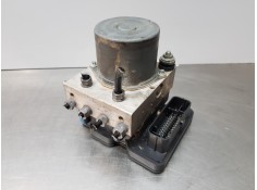 Recambio de abs para citroen jumper kasten l2h2 referencia OEM IAM 52191289 0265956519  2