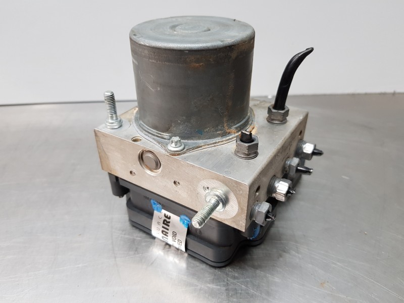 Recambio de abs para citroen jumper kasten l2h2 referencia OEM IAM 52191289 0265956519 