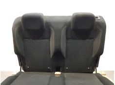 Recambio de asientos trasero izquierdo para peugeot rifter active pack referencia OEM IAM 9821885880   2