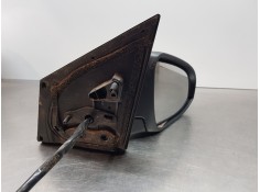 Recambio de retrovisor derecho para toyota auris hybrid referencia OEM IAM 8791002640   2