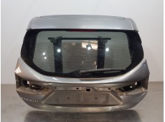 Recambio de porton trasero para nissan qashqai (j11) tekna referencia OEM IAM K01004EAAA  