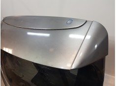 Recambio de porton trasero para nissan qashqai (j11) tekna referencia OEM IAM K01004EAAA   2