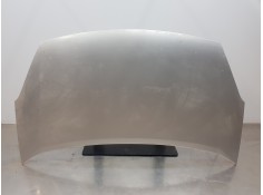 Recambio de capot para peugeot partner kasten premium referencia OEM IAM 7901P7  