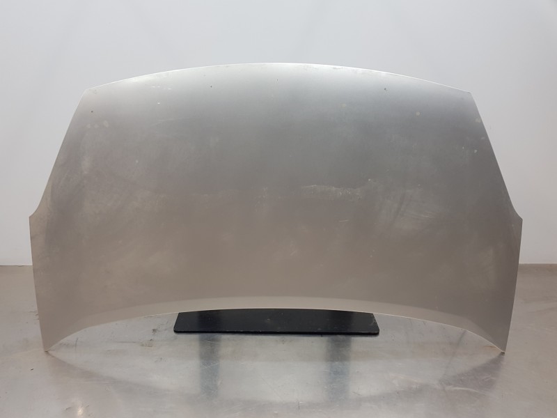 Recambio de capot para peugeot partner kasten premium referencia OEM IAM 7901P7  
