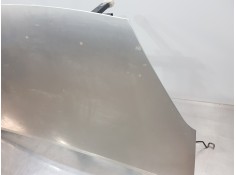 Recambio de capot para peugeot partner kasten premium referencia OEM IAM 7901P7   2