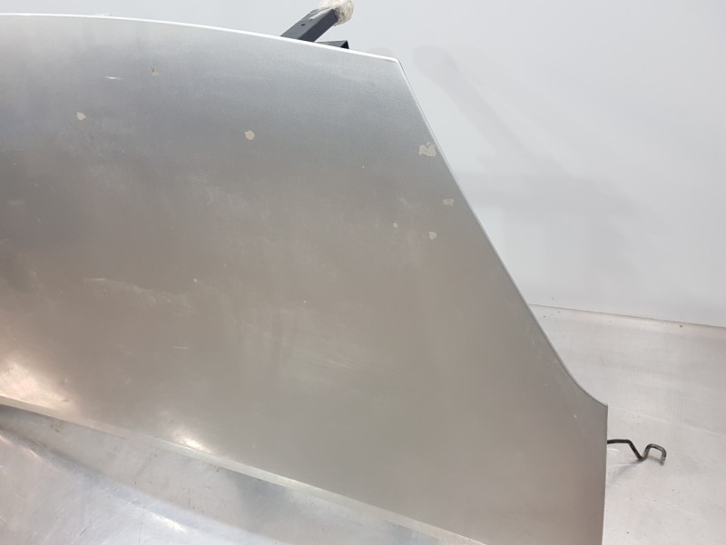 Recambio de capot para peugeot partner kasten premium referencia OEM IAM 7901P7  