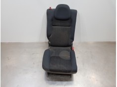 Recambio de asientos trasero derecho para peugeot partner kasten premium referencia OEM IAM 8846W9 1611817680 8846X1