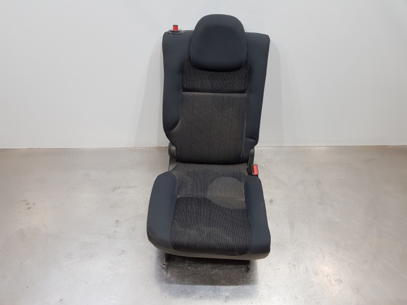 Recambio de asientos trasero derecho para peugeot partner kasten premium referencia OEM IAM 8846W9 1611817680 8846X1